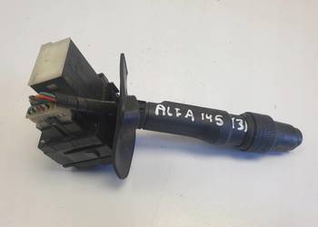 Alfa Romeo 145 MANETKA ŚWIATEŁ Kierunkowskazów