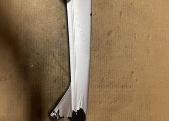 Honda Suzuki Kawasaki Yamaha osłona łańcucha B760