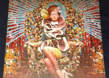 Adobe Dreamweaver CC/CC PL. Oficjalny podręcznik - James J. Maivald