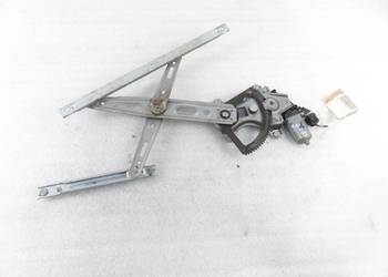 PODNOŚNIK SZYBY LEWY PRZEDNI 3D HYUNDAI i20 (PB, PBT) 2621004680