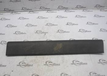 NISSAN MICRA V K14 19r listwa ozdobna lewa 769E7 5FA2A