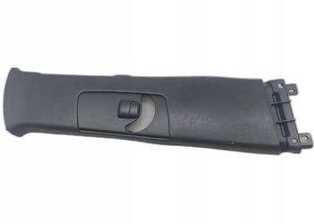 OSŁONA POSZYCIE SŁUPKA PRAWE LAND CRUISER 120 5D