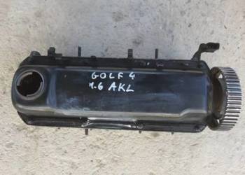 Głowica VW Golv IV 1.6B AKL 06B103373A