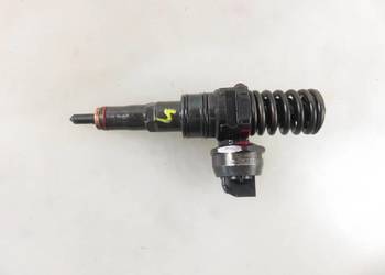 POMPOWTRYSKIWACZ AUDI VW SEAT SKODA 1.9 TDI 1.4 TDI 038130073AQ