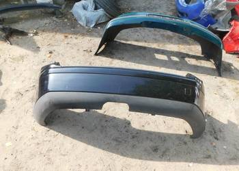 volvo V50 zderzak nr 33213 WYSYŁKA