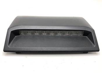 LAMPA STOP TOYOTA COROLLA E21 81977-12220 Sedan/Limuzyna ŚWIATŁO