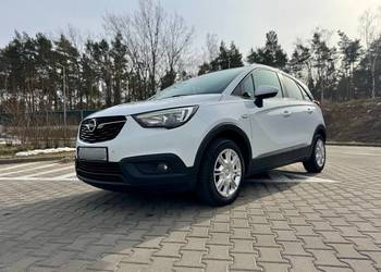 OKAZJA! TANI W EKSPLOATACJI! ZADBANY! DO MIASTA I W TRASĘ!