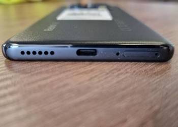 NOwy Redmi note 14 Pro 5g 256GB