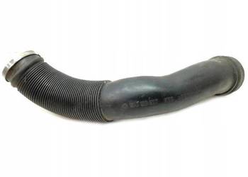 DOLOT POWIETRZA 1H0129627 Volkswagen Passat IV B4