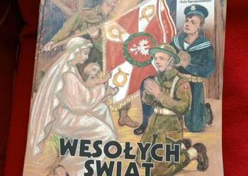 (13) Kombatant 47 miesięczników (13) Kombatant 47 miesięczników