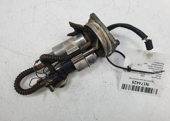 POMPA PALIWA MOTOCYKL BUELL XB12S PFA-55A POMPA PALIWA MOTOCYKL BUELL XB12S PFA-55A