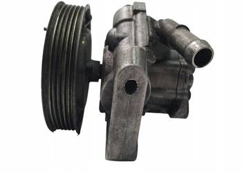 POMPA WSPOMAGANIA Volvo S60 II S80 II V70 III 3.0 T6 31201150 6G92-3A696-MD