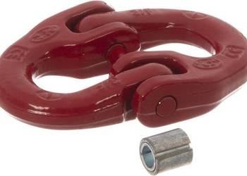 Ogniwo łączące Connex, 13 mm WA62