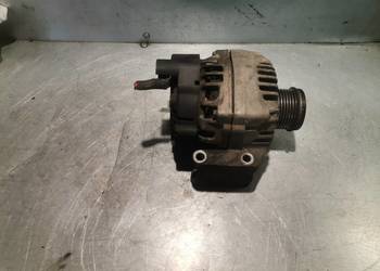 ALTERNATOR FIAT PUNTO II 1.3 JTD