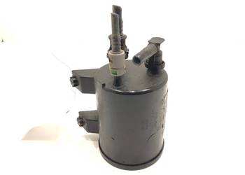 FILTR WĘGLOWY BMW F34 7244150 2.0 184KM