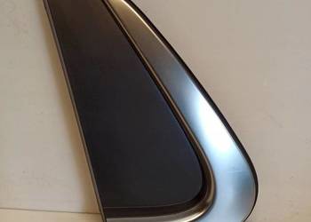 ZAŚLEPKA BŁOTNIKA LEWY TYŁ IONIQ 87810-G2100