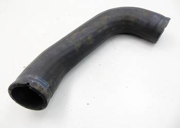 WĄŻ PRZEWÓD RURA TURBO 2.2 HDI TDCI EURO 5 TRANSIT BOXER JUMPER CUSTOM