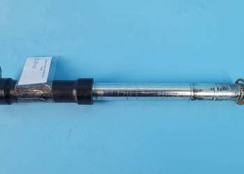 CASE IH PUMA 145 12r WAŁEK PEDAŁÓW HAMULCA 348mm 82022428