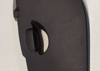 VW TAYRON OSŁONA SŁUPKA LEWA 57L867245A