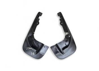 CHLAPACZ PRZÓD LEWY + PRAWY SEAT LEON I 1 | SEAT TOLEDO II 2 1M0075111