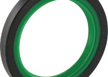 Uszczelniacz oleju 15x21x3 mm typ: SD INA/FAG SD15X21X3A