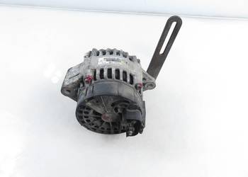 ALTERNATOR SUZUKI IGNIS II 1.3 VVT 3140086G0 MS1022118560 