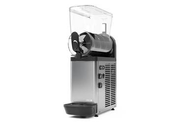 Granitor jednokomorowy GBG EASY 1x12l Carpigiani Horeca