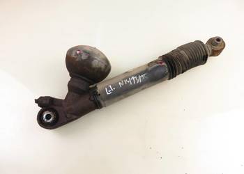 AMORTYZATOR TYŁ CITROEN C5 III 2.0 HDi 9667013680