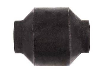 AH125200 Tuleja dźwigni wytrząsacza słomy John Deere