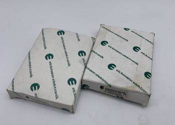 Eickmann elektronik OGS-80-PUK-ST3 Czujnik widełkowy