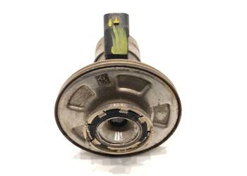 WTRYSKIWACZ SCR SKODA SUPERB III 05L131113R 2.0 200KM WTRYSK