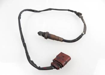 SONDA LAMBDA AUDI A8 D3 4.2 BFM 077906265