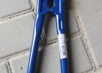 Nożyce do prętów 450mm 18"