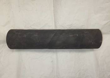 Wartburg 353 - Nowa gumowa rura wlewu paliwa oryginał DDR