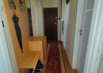 Mieszkanie 86m2 3 pokoje Kraków Kocmyrzowska