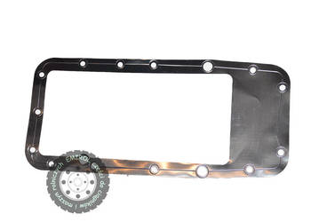 Uszczelka podnośnika Ford 5640 6640 7740 7840