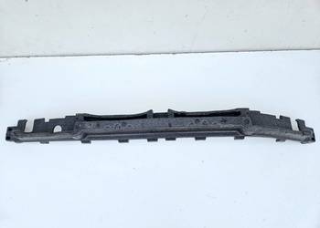 BMW 2 F45 F46 M-PAKIET ABSORBER ZDERZAKA PRZÓD PRZEDNI 8058975 51118058975