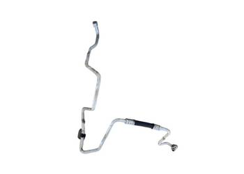 WĄŻ PRZEWÓD KLIMATYZACJI FIAT STILO ABARTH 2.4 B B460 46840066