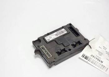 MODUŁ DACIA SANDERO II A2C92226608 BCN