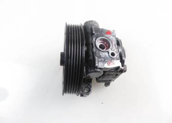 POMPA WSPOMAGANIA MAZDA CX-7 2.3 MZR