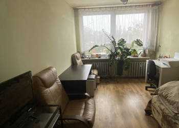 Mieszkanie pl.Grunwaldzki