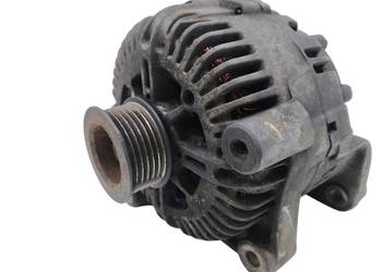 ALTERNATOR 7797521 2.0 D M47 Bmw Seria 5 V (2003-2010) E60/61