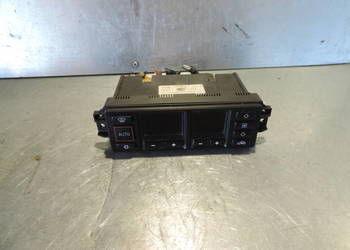 PANEL KLIMATYZACJI AUDI A3 A4 A6 8L0820043B