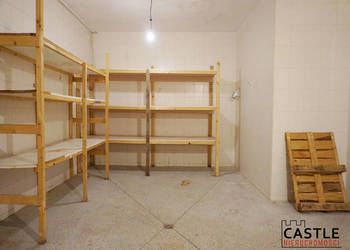 pod magazyn I od zaraz I pracownia rękodzieła I miejsce spotkań