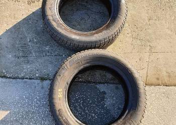 OPONY FULDA 185/65R15 2-SZT