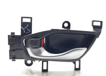 KLAMKA WEWNĘTRZNA LEWY TYŁ HONDA CR-V V SUV