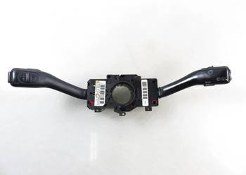 PRZEŁĄCZNIK ZESPOLONY AUDI A6 C5 Avant 8L0953513H 4B0953503H