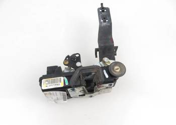 ZAMEK LEWY TYLNY CHEVROLET EQUINOX L16643683