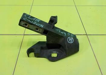 MERCEDES C W205 15r SEDAN 4D slizg mocowanie lampy prawy przod A2056203501