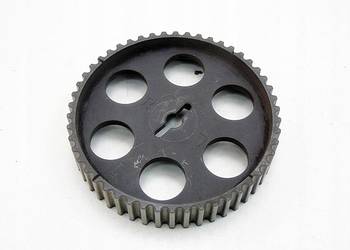 KOŁO WAŁKA ROZRZĄDU 1.8 16V CARENS CERATO CLARUS SHUMA 2